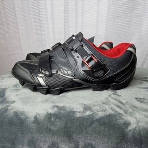Shimano Pedal Dynamics Bicycle Shoe